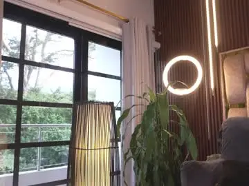 Chaturbate Adult Webcams of alicia_lang