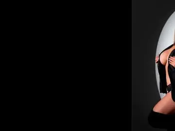 Chaturbate Adult Webcams of alicia_lang