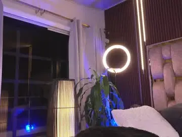 Chaturbate Sex Cam of alicia_lang