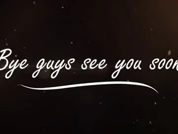 Chaturbate Sex Cam of alicia_lang