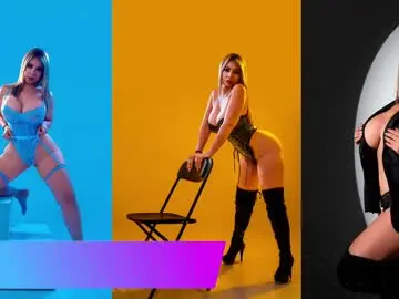 Chaturbate Watch Live Sex Cams of alicia_lang