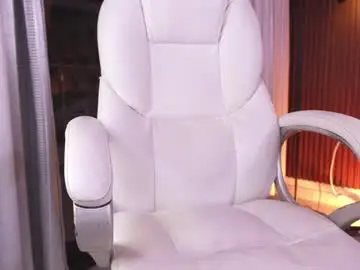 Chaturbate Best live sex cam show of alicia_lang