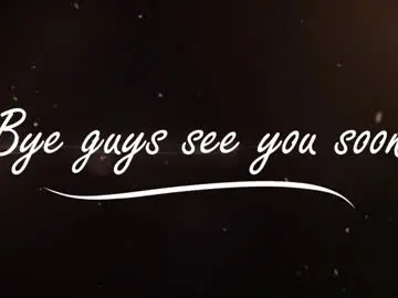 Chaturbate Free Porn Cam of alicia_lang