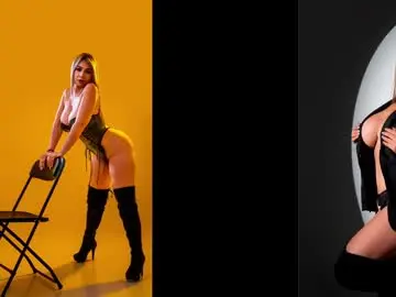 Chaturbate Best live sex cam show of alicia_lang