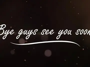 Chaturbate Adult Webcam of alicia_lang