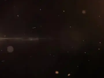 Chaturbate Private Sex Chat of alicia_lang