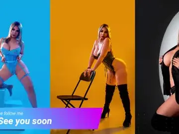 Chaturbate Watch Live Sex Cams of alicia_lang