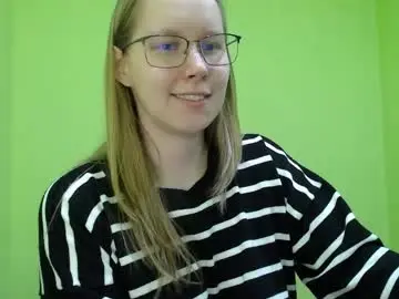 Chaturbate Best live sex cam show of alinasei