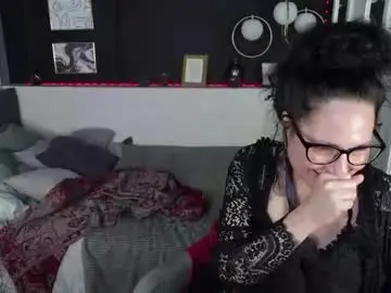 Chaturbate Live Sex of anita_muse