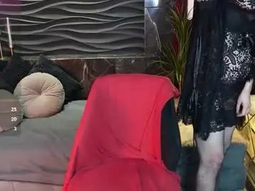 Chaturbate Free Porn Cam of anita_muse