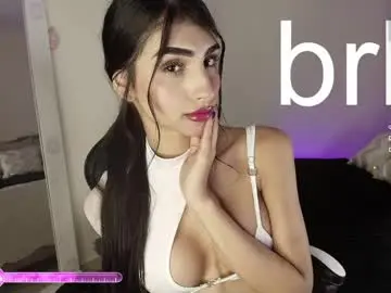 Chaturbate Live Sex of april_scarlett