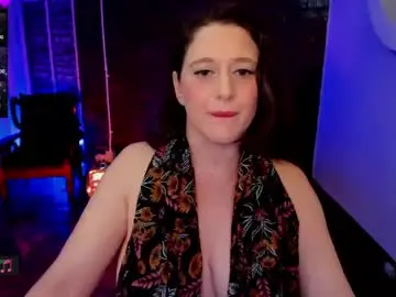 Chaturbate Free Porn Cam of cee4u2nv