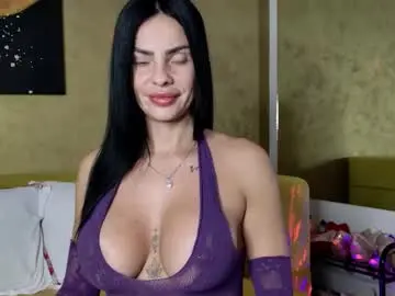 Chaturbate Adult Webcams of charlott3_1