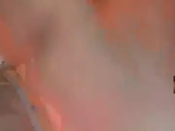 Chaturbate Watch Live Sex Cams of daddys_kisa