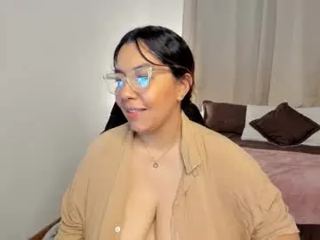 Chaturbate Private Sex Chat of dulce_brithany