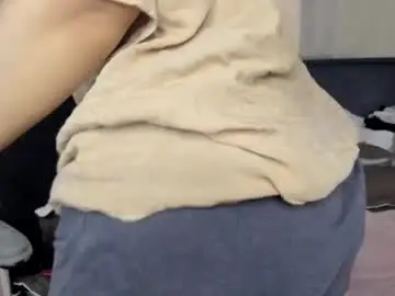 Chaturbate Free Live Porn of dulce_brithany