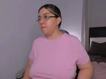 Chaturbate Nude Webcam of dulce_brithany
