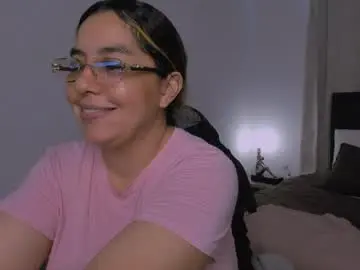 Chaturbate Watch Live Sex Cams of dulce_brithany