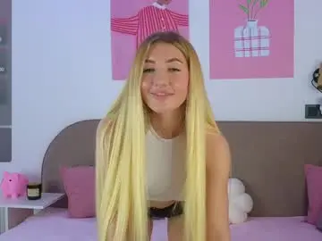 Chaturbate Best live sex cam show of ella__sweety