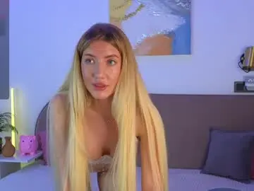 Chaturbate Free Live Porn of ella__sweety