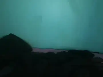 Chaturbate Sex Cam of femdommefarrah
