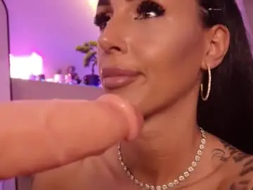 Chaturbate Free Porn Cam of hayleybabe4