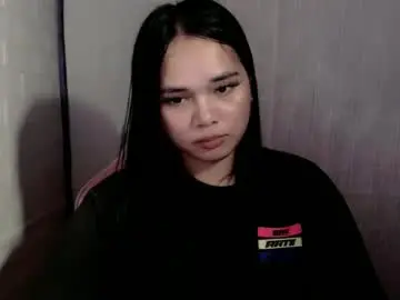 Chaturbate Best Webcam of jade_suck