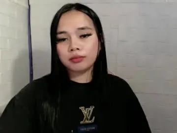 Chaturbate Adult Video Chat of jade_suck