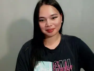 Chaturbate Watch Live Sex Cams of jade_suck