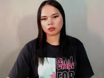 Chaturbate Adult Webcam of jade_suck