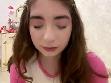 Chaturbate Sex Cam of katinaflatau