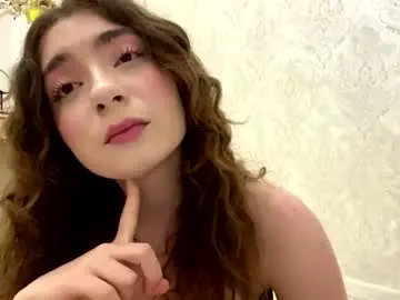 Chaturbate Best Webcam of katinaflatau