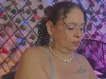 Chaturbate Live Sex of katjohanna