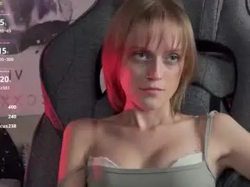 Chaturbate Live Sex of kiramontoyaa