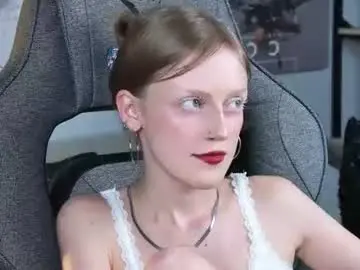 Chaturbate Live Porn of kiramontoyaa