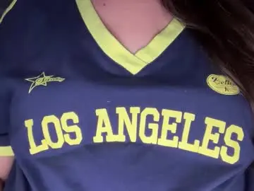 Chaturbate Free Porn Cam of ladybird21