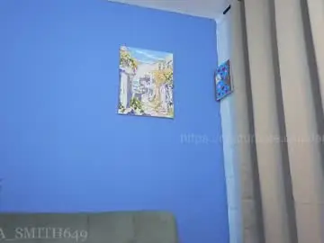 Chaturbate Live Porn of lara1__