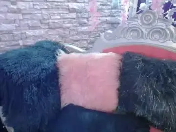 Chaturbate Live Sex Cam of liamonteverde