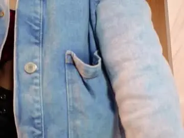 Chaturbate Private Sex Chat of lola_roses_tf