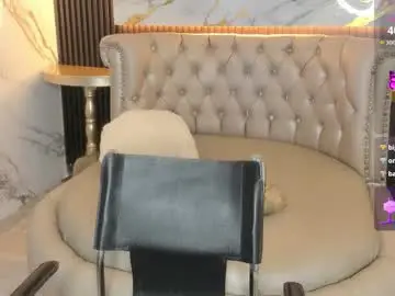 Chaturbate Best Webcam of maeve_bigboobs