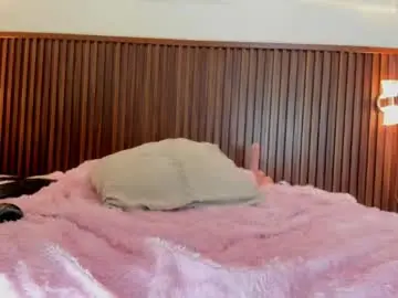 Chaturbate Sex Chat of marie_tapner