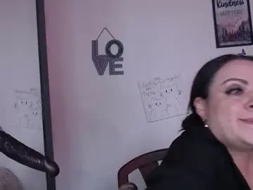 Chaturbate Free Live Porn of mature_liaa