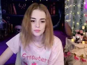 Chaturbate Watch Live Sex Cams of maybe_yours333