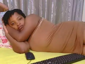 Chaturbate Live Sex Cam of meddy_maya