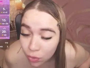 Chaturbate Adult Webcams of melissalabx69