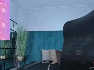 Chaturbate Nude Webcam of melissalabx69