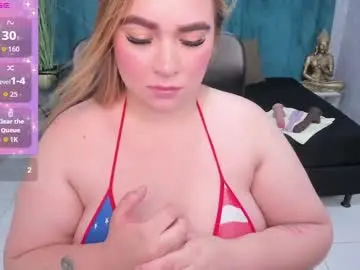 Chaturbate Watch Live Sex Cams of melissalabx69