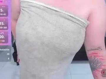 Chaturbate Watch Live Sex Cams of melissalabx69