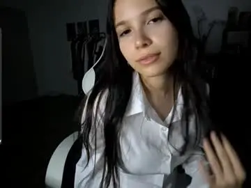 Chaturbate Sex Chat of mellowpearl