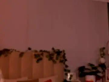 Chaturbate Adult Webcams of meow_nancy